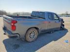 2019 Chevrolet Silverado K1500 RST
