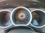 2011 Toyota Tacoma Base
