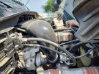 2018 Freightliner Cascadia 125 Semi Truck