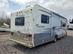 2005 Coacman 2005 Coachman RV