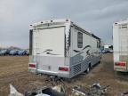 2002 Iien - Itasca 2002 Itasca Suncruiser RV