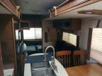 2015 Grand Design Reflection Camper