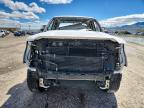 2014 Ford F350 Super Duty