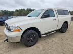 2009 Dodge RAM 1500