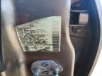 2003 Nissan Frontier Crew Cab SC