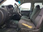 2012 GMC Sierra K2500 SLE