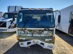 1999 Hino FB1817 Dump Flatbed Truck