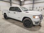 2022 Dodge RAM 1500 BIG Horn