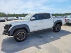 2016 Toyota Tacoma SR5 V6