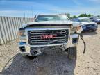 2017 GMC Sierra K2500 Heavy Duty
