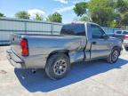 2006 Chevrolet Silverado C1500