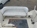 1999 Sea Ray 240 Sundancer-Boat
