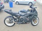 2001 Honda CBR600 F4