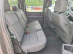 2024 Ford F150 STX