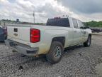 2019 Chevrolet Silverado LD C1500 LT