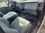 2013 Ford F350 Super Duty Utility / Service Truck