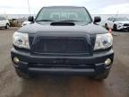 2006 Toyota Tacoma Prerunner V6