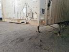 1995 Columbia Grain Trailer