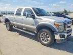 2012 Ford F250 Super Duty