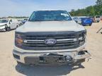 2024 Ford F150 XLT