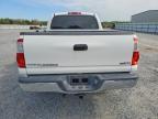 2006 Toyota Tundra SR5