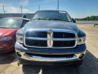 2004 Dodge RAM 2500 ST