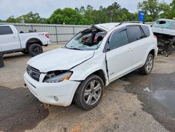 2007 Toyota Rav4 Sport for sale in Eight Mile, AL