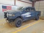 2026 Dodge RAM 1500 BIG Horn