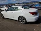 2010 Lexus Is 250