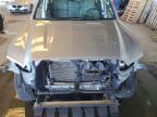 2018 Toyota Tacoma SR5 V6