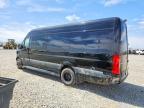 2019 Mercedes-Benz Sprinter 3500