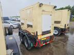2005 Kohler Generator