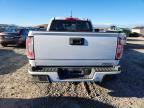 2021 GMC Canyon AT4
