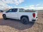 2023 GMC Sierra K1500 Elevation