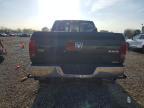 2018 Dodge RAM 2500 SLT