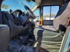 2022 Dodge RAM Promaster 3500 3500 Standard