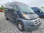 2014 Dodge RAM Promaster 3500 Delivery Van