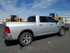 2017 Dodge RAM 1500 SLT