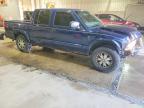 2002 GMC Sonoma