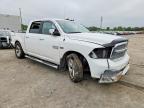 2014 Dodge RAM 1500 Longhorn