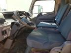 2014 Mitsubishi Fuso FEC72S BOX Truck
