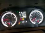 2016 Dodge RAM 5500-Delivery Truck