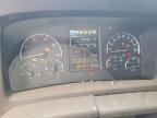 2026 Freigliner 2026 Freightliner Cascadia 126 Semi Truck