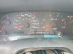 2003 Ford F350 Super Duty