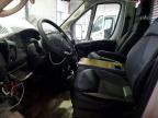 2018 Dodge RAM Promaster 3500 Cargo ** R & D * CLN Title * PR