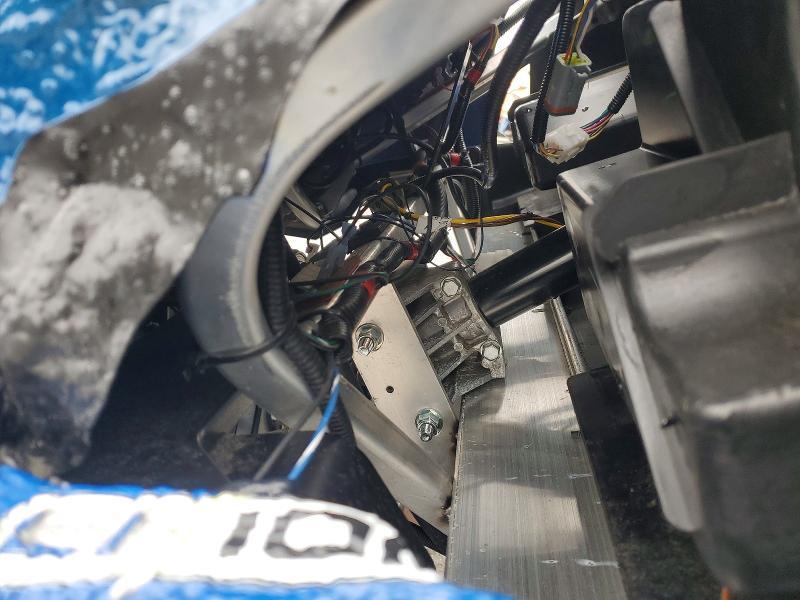 2026 Other 2026 Club Car Golf Cart