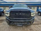 2022 Dodge 2500 Laramie