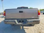 2001 Toyota Tundra Base
