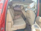 2013 GMC Sierra C1500 SLE
