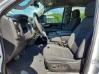 2024 Chevrolet Silverado K2500 Custom